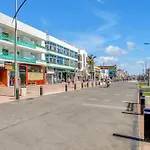 4ever1 * קורלחו