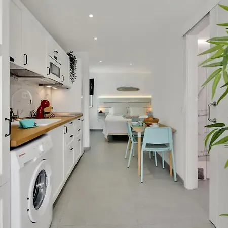 Apartament 4ever1 *