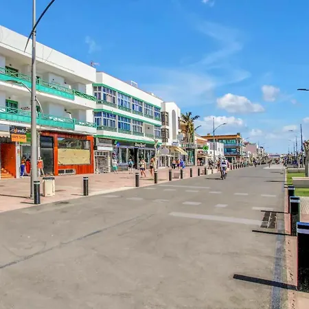 4ever1 * 科拉雷侯