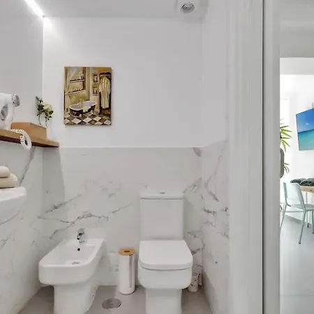 4ever1 Коральео