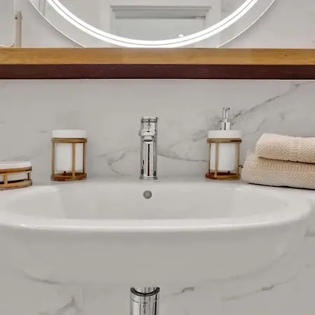 4ever1 * Коральео