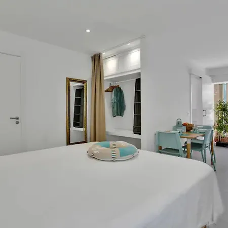 Апартаменты 4ever1