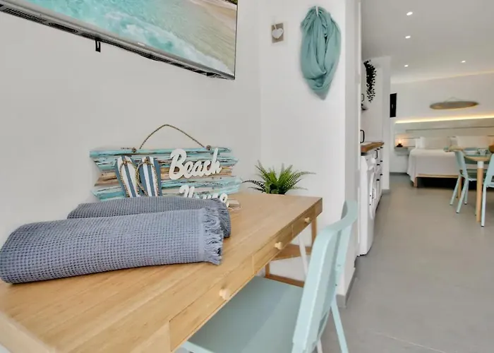 4ever1 شقة كوراليهو