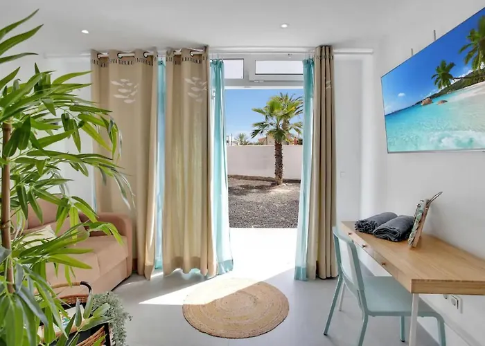 4ever1 * كوراليهو