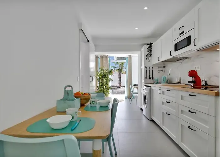 4ever1 * كوراليهو