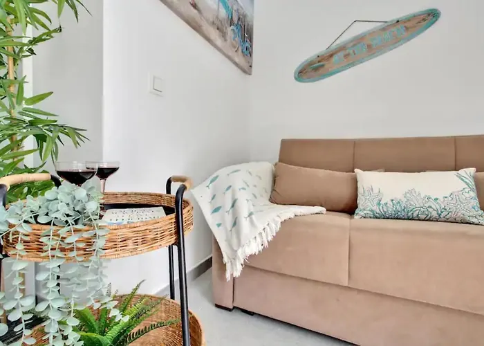 4ever1 * كوراليهو