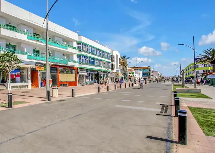 4ever1 * كوراليهو