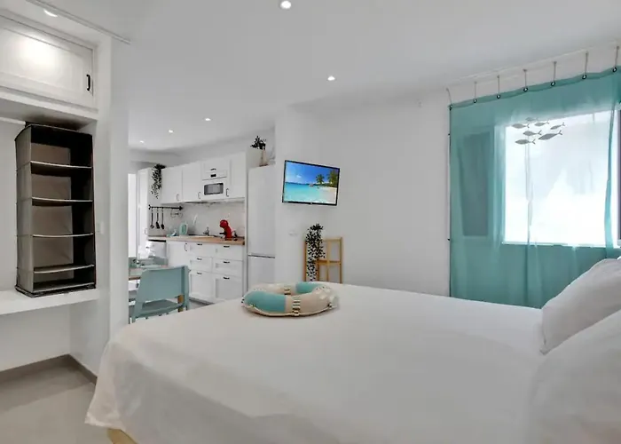 4ever1 * كوراليهو