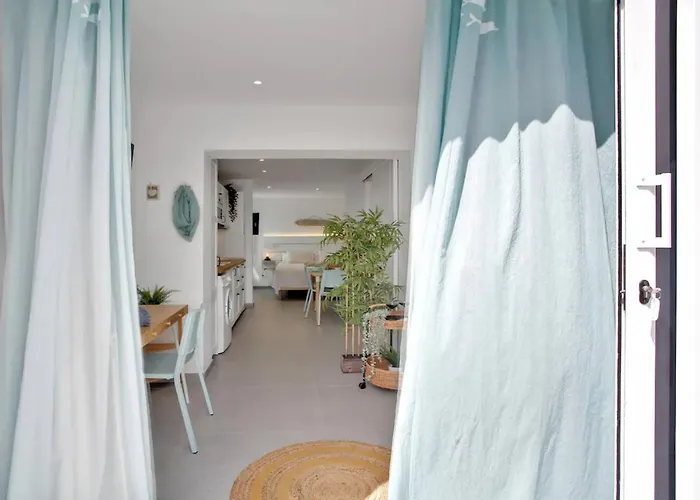 4ever1 كوراليهو