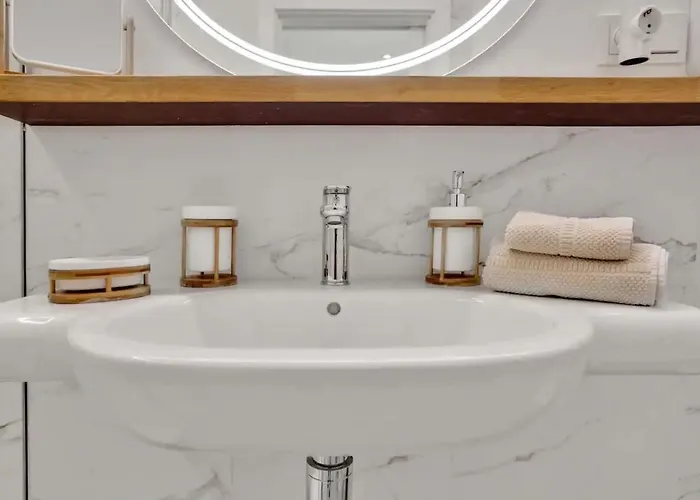 4ever1 * كوراليهو