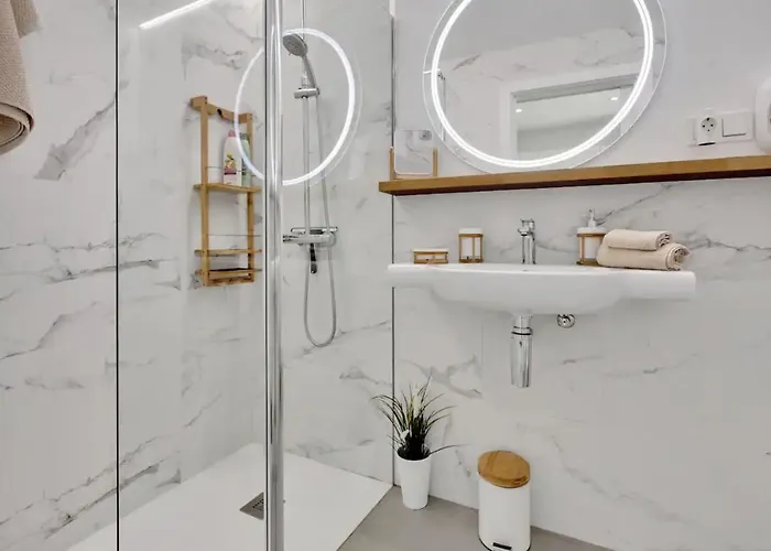 4ever1 كوراليهو