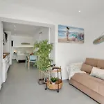 4ever1 Apartamento *