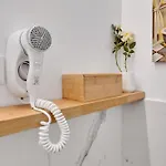 4ever1 Коральео