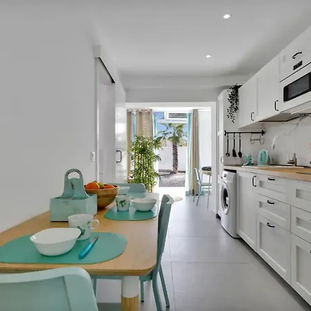 4ever1 * コラレホ