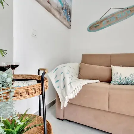 4ever1 * コラレホ