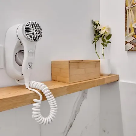 4ever1 アパート コラレホ