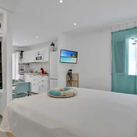 4ever1 * コラレホ