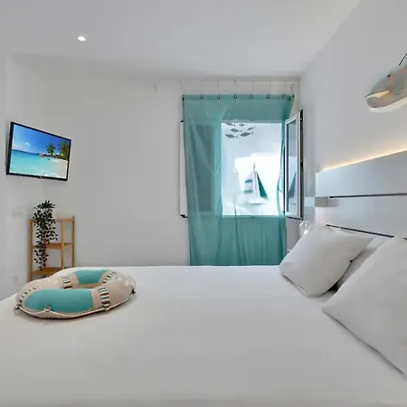 Apartment 4ever1